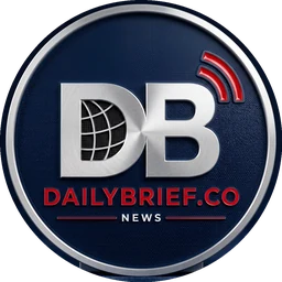 Daily Brief